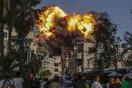 Το Συμβούλιο Ασφαλείας του ΟΗΕ υιοθέτησε το σχέδιο των ΗΠΑ για κατάπαυση πυρός στη Γάζα