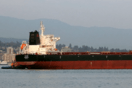Επίθεση Χούτι σε ελληνόκτητο πλοίο στην Ερυθρά θάλασσα