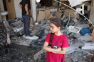 Γάζα: Να πιέσουν οι ΗΠΑ το το Ισραήλ για κατάπαυση του πυρός, ζητά η Χαμάς