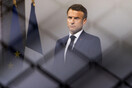 Η υπαρξιακή κρίση της γαλλικής δεξιάς και το νόημά της