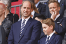 Ο πρίγκιπας Ουίλιαμ θα ταξιδέψει στη Γερμανία για να εμψυχώσει την Εθνική Αγγλίας στο Euro 2024