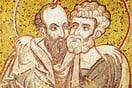Ποιες ήταν οι αντιλήψεις των Βυζαντινών για το φύλο και τη σεξουαλικότητα;