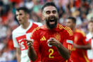 Euro 2024: Επίδειξη δύναμης από την Ισπανία που νίκησε με 3-0 την Κροατία