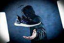 Η Adidas ερευνά σκάνδαλο διαφθοράς από υπαλλήλους της στην Κίνα