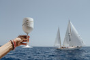 Spetses Classic Yacht Regatta 2024: Η Moët & Chandon Χρυσός Χορηγός του κορυφαίου Διεθνή Αγώνα Ιστιοπλοΐας