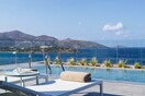 Άνοιξε τις πόρτες του το InterContinental Crete