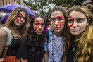 Βραζιλία: Πρόταση νόμου καταδικάζει σε μεγαλύτερη ποινή φυλάκισης τα θύματα βιασμού απ' τους βιαστές τους