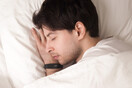 Ο ύπνος «μαρτυρά» την κατάσταση της υγείας μας: Οι πέντε φαινότυποι