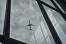 Boeing: Ράγισε το παρμπρίζ του πιλοτηρίου στα 40.000 πόδια