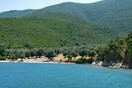 «Thessaly Evros Pass»: Ανοίγει την Τρίτη η πλατφόρμα