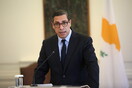 Η Κύπρος δεν έχει υπάρξει ποτέ μέρος της κρίσης στην Μέση Ανατολή, δήλωσε ο ΥΠΕΞ