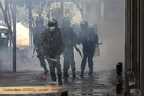 Χάος στην Κένυα: Νεκροί τουλάχιστον 10 διαδηλωτές από αστυνομικά πυρά 