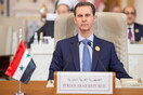 Γαλλικό δικαστήριο επικυρώνει το ένταλμα σύλληψης του Μπασάρ αλ Άσαντ της Συρίας