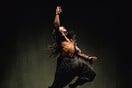 Ο «φωτισμένος» Botis Seva επιστρέφει στο Φεστιβάλ Χορού Καλαμάτας