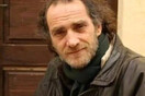 Πέθανε ο ηθοποιός και συγγραφέας Ανδρέας Μαριανός