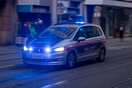 Γερμανία: 4 χρόνια γυλακή σε 15χρονο που σχεδίαζε επίθεση σε χριστουγεννιάτικη αγορά
