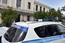 Πάτρα: Παρέμβαση εισαγγελέα για τον ξυλοδαρμό 15χρονου από πατέρα και θείο