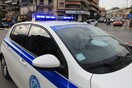 Πατήσια: Συνελήφθη 33χρονος, που αναζητούνταν για απόπειρα ανθρωποκτονίας σε βάρος της πρώην συντρόφου του