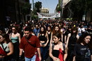 Οι Τούρκοι πανηγυρίζουν: Η Ελλάδα μας μιμείται με την εξαήμερη εργασία