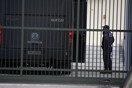 Ιωάννινα: Προφυλακιστέοι ο υποδιευθυντής της φυλακής και δύο υπάλληλοι για εμπλοκή στο κύκλωμα