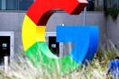 Οι εκπομπές αερίων της Google αυξήθηκαν κατά 50% από το 2019, λόγω της τεχνητής νοημοσύνης