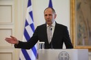 Επετειακή σύνοδος κορυφής του ΝΑΤΟ: Η παρουσία του Έλληνα ΥΠΕΞ