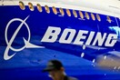 Boeing: Πώς η συμφωνία ομολογίας ενοχής μπορεί να επηρεάσει την εταιρεία