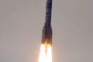 Η Ευρώπη «επέστρεψε» στο διάστημα με τον Ariane 6