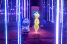 Η ταινία «Inside Out 2» είναι η μεγαλύτερη εισπρακτική επιτυχία στην ιστορία της Pixar