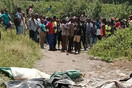Οργή στην Κένυα - Εντοπίστηκαν διαμελισμένα πτώματα σε χωματερή στο Ναϊρόμπι