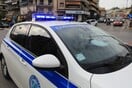 Φλώρινα: Μαχαίρωσε μέχρι θανάτου 30χρονο στο κέντρο της πόλης