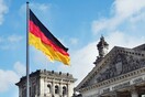 Γερμανία: Απαγορεύεται η κυκλοφορία ακροδεξιού περιοδικού «Compact» 