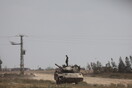Ισραηλινός στρατός: Έχουν εξουδετερωθεί 14.000 μαχητές της Χαμάς
