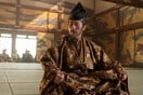 Βραβεία Emmy: «Shogun» και «The Bear» συγκέντρωσαν τις περισσότερες υποψηφιότητες