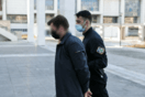 Προπονητής ιστιοπλοΐας: Τελεσίδικα ένοχος για κατάχρηση ανηλίκου, αθώος για τον βιασμό της Αμαλίας