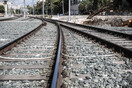 Διακοπή ρεύματος στην Αχαΐα - Δεν κυκλοφορούν τρένα μεταξύ Ακράτας – Αιγίου