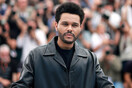 The Weeknd: Επιστρέφει με μία νέα «ξεχωριστή» συναυλία τον Σεπτέμβριο στη Βραζιλία