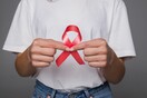 Ασθενής πιθανόν θεραπεύτηκε από τον HIV μετά από μεταμόσχευση βλαστικών κυττάρων, λένε οι ερευνητές