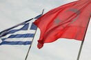 Τουρκικό υπουργείο Άμυνας για εισβολή στην Κύπρο: «Μπορεί να έρθω ξαφνικά ένα βράδυ»