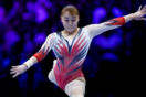 ολυμπιακοί Αγώνες 2024: Ένα τσιγάρο «έκαψε» το όνειρο αθλήτριας από την Ιαπωνία 