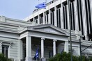 Διπλωματικές πηγές για δηλώσεις Ερντογάν: Σαφείς, πάγιες και διατυπωμένες ενιαία οι ελληνικές θέσεις για την Κύπρο