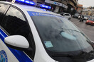 Ηράκλειο: Έριχναν μπαλωθιές στη Βιάννο και συνελήφθησαν