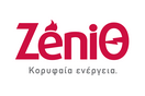 ΖeniΘ: Κορυφαίες επιδόσεις με σημαντική αύξηση πελατολογίου και τη χαμηλότερη τιμή κιλοβατώρας για το 2023