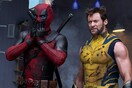 «Deadpool & Wolverine»: Η Disney ξοδεύει την υπερηρωική κληρονομιά της 20th Century Fox 