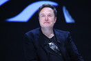 Ο Ίλον Μασκ λέει ότι η Tesla θα χρησιμοποιεί ανθρωποειδή ρομπότ από το 2025