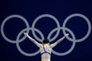 Ολυμπιακοί Αγώνες 2024: Οδηγός επιβίωσης για αρχάριους και μη από την Έλενα Μπουζαλά