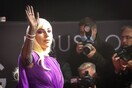 Ολυμπιακοί Αγώνες 2024: Θα τραγουδήσει η Lady Gaga;