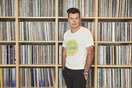 Ο Paul Oakenfold έρχεται στο Bolivar Beach Club