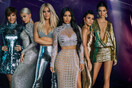 «The Kardashians»: Επιστρέφoυν με νέα επεισόδια για 6η σεζόν στο Hulu