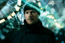 10 Πράγματα για τον Eric Prydz